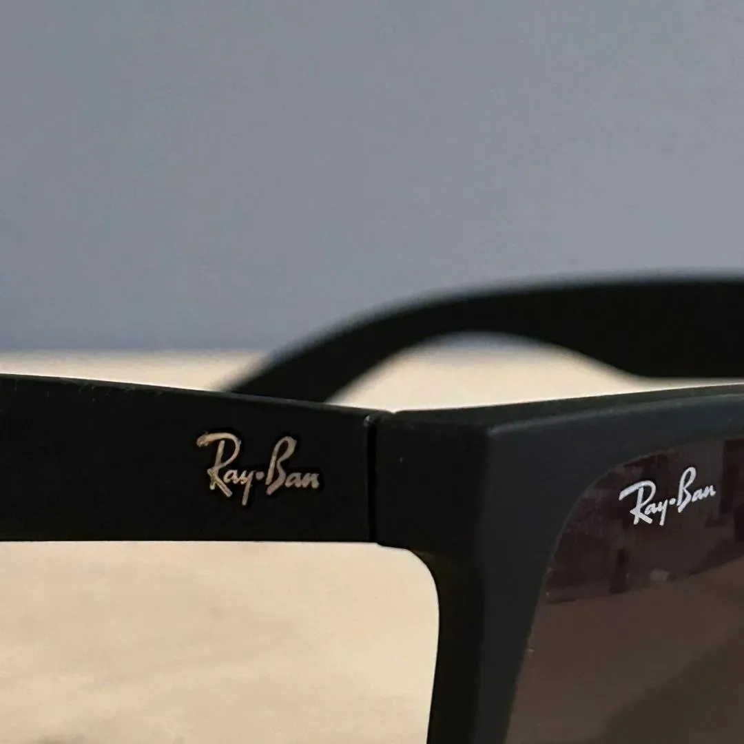 Rayban