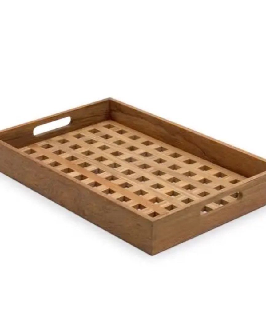 Skagerrak tray