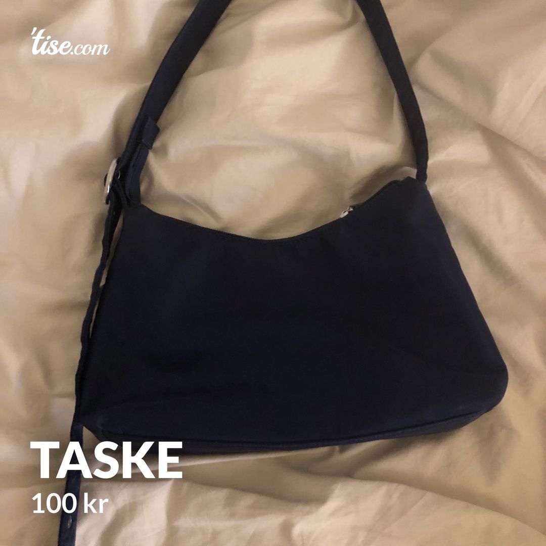 Taske