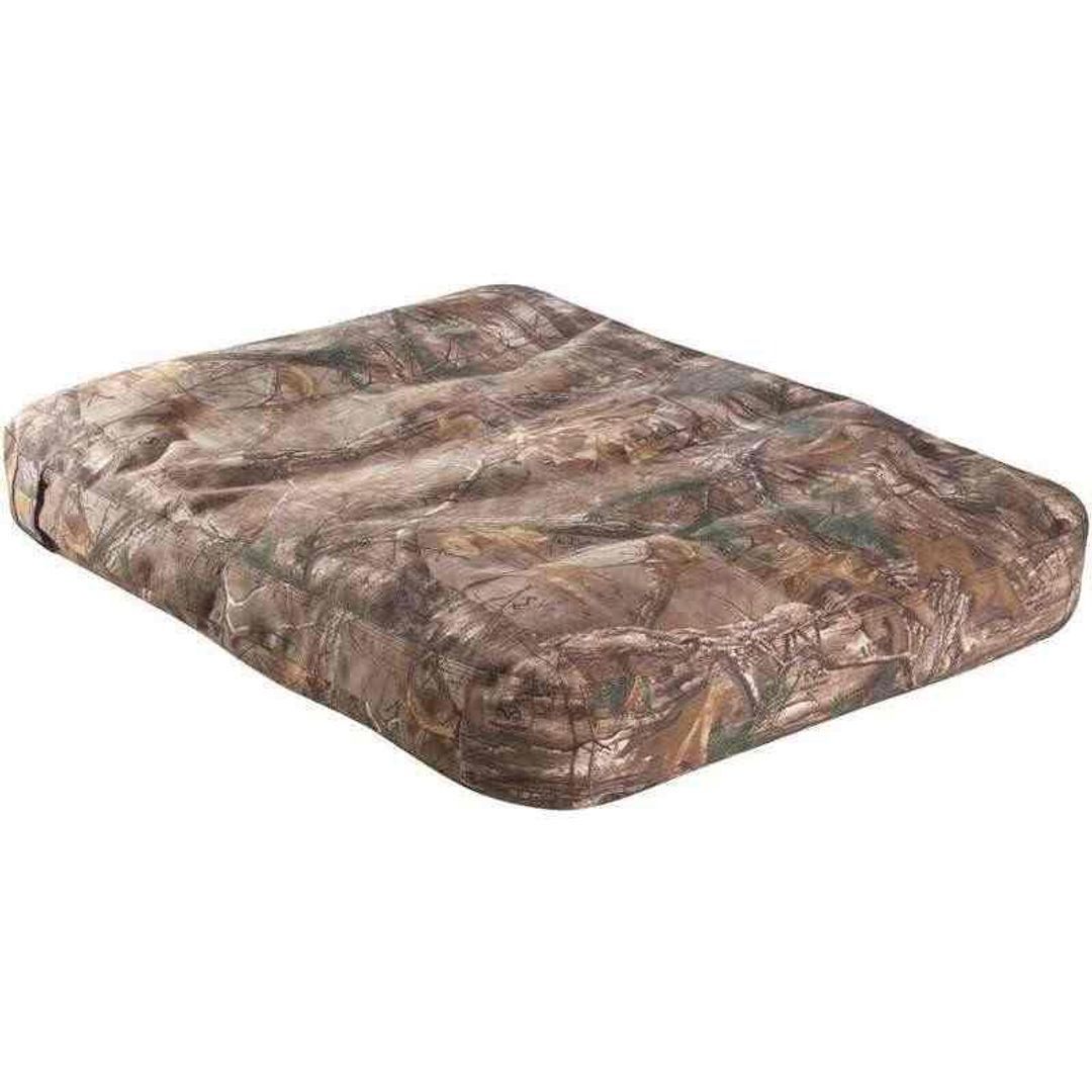 Carhartt Dog Bed