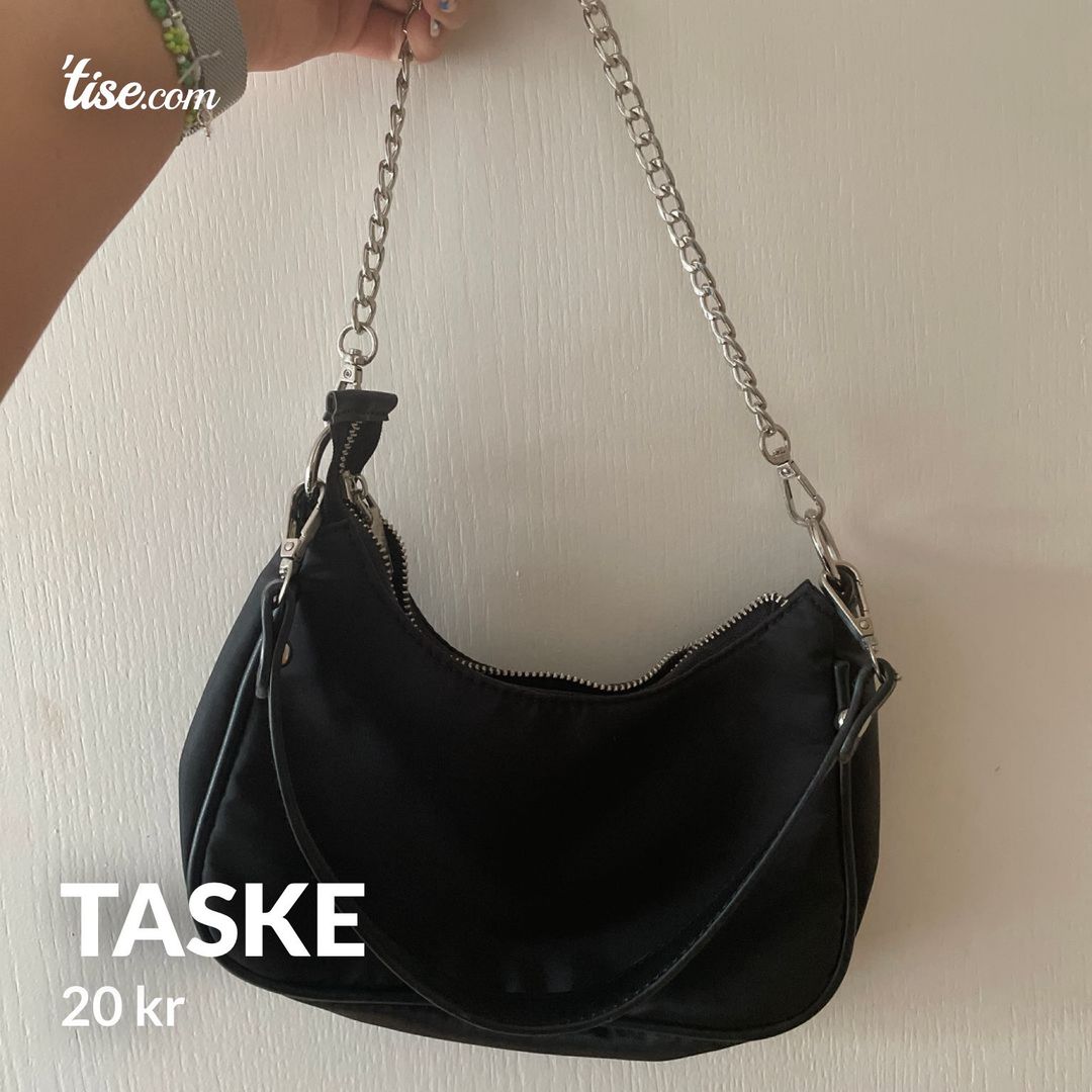 Taske