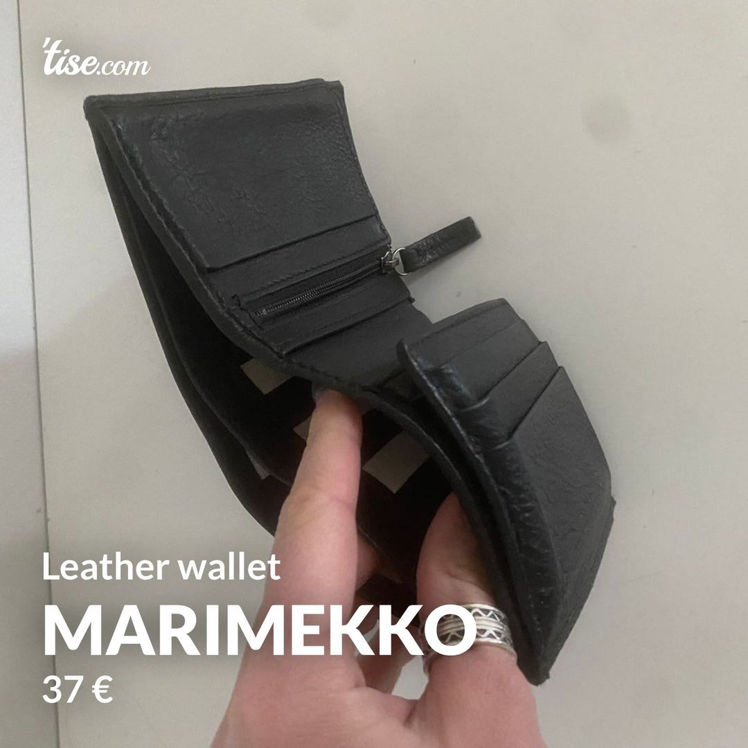 Marimekko