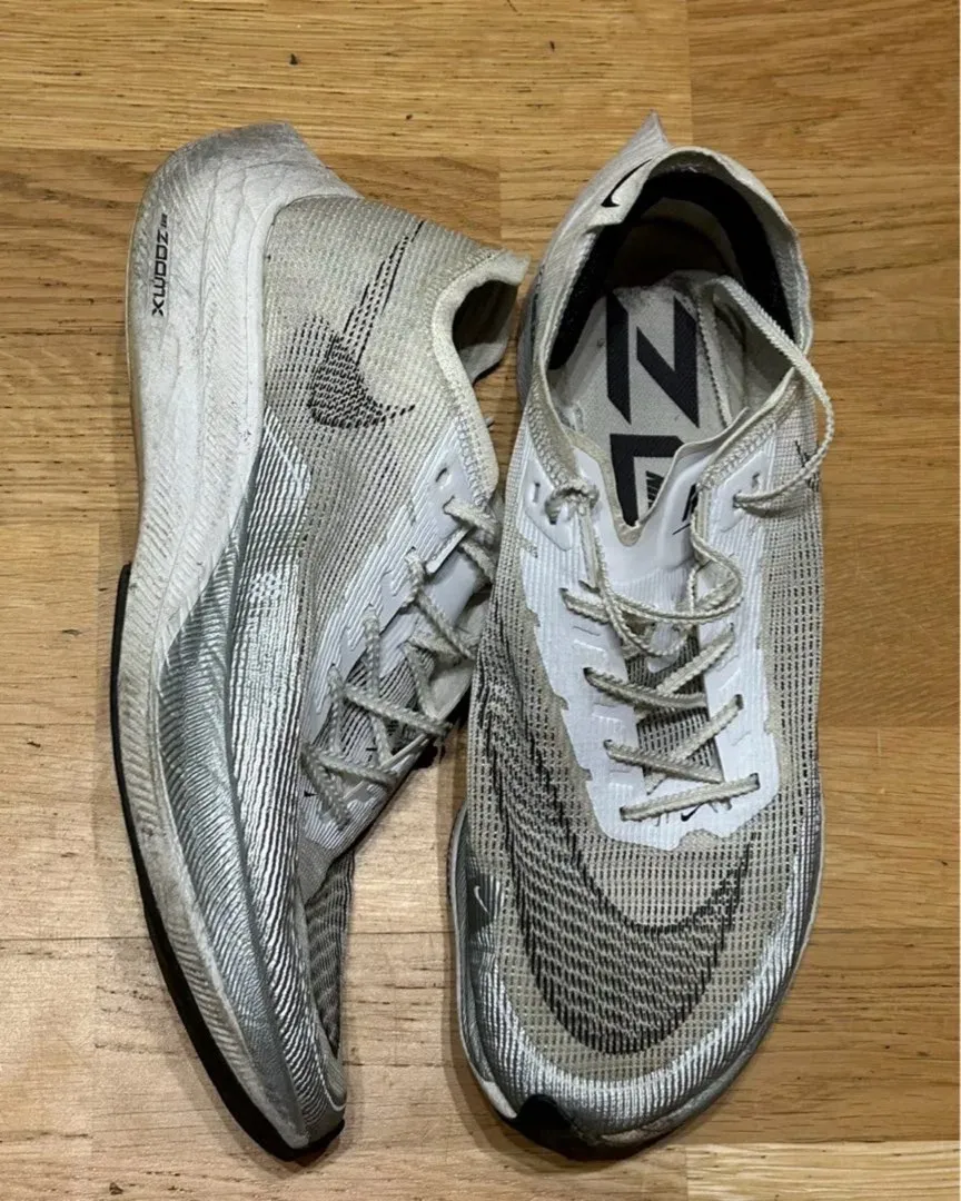 Vaporfly Next%2