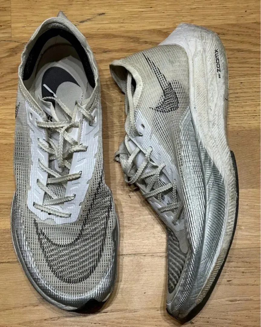 Vaporfly Next%2