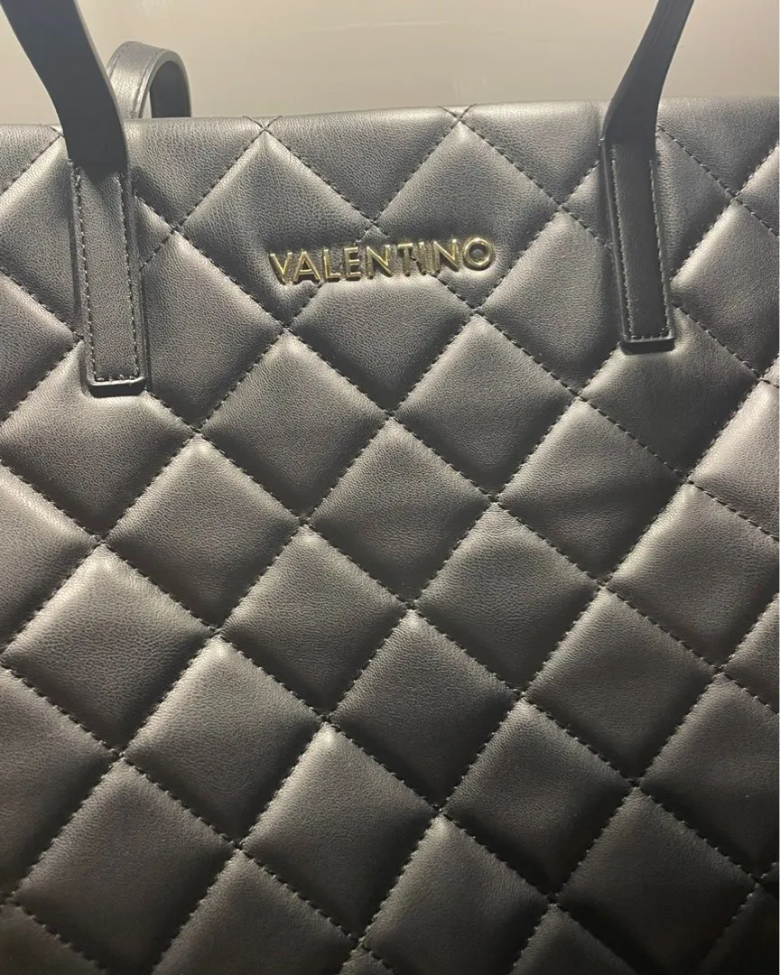 Valentino Taske