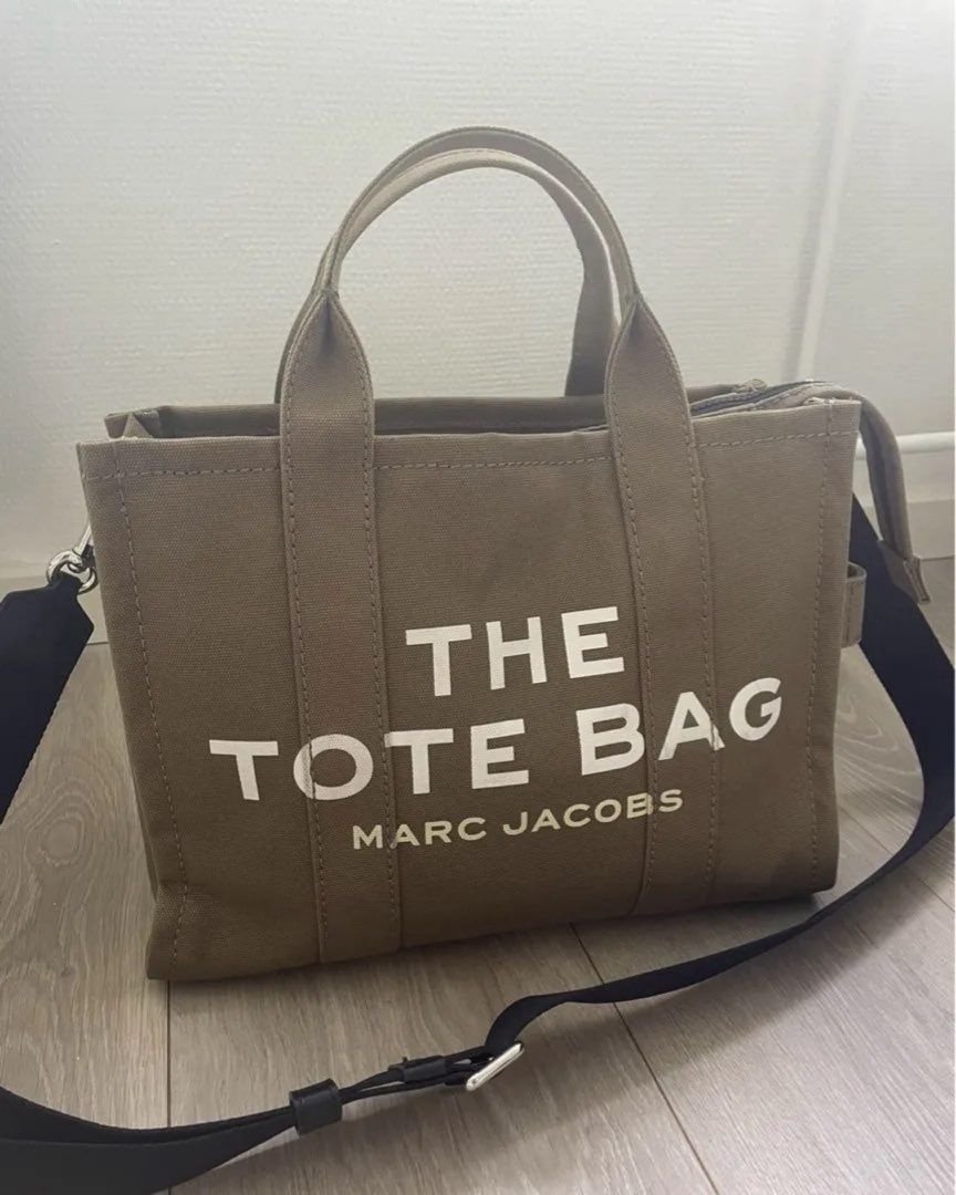 Marc Jacobs Tote