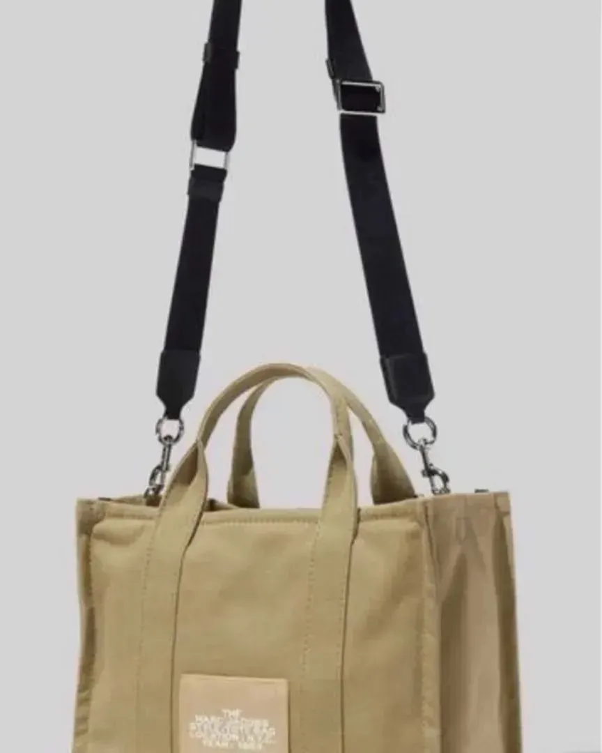 Marc Jacobs Tote