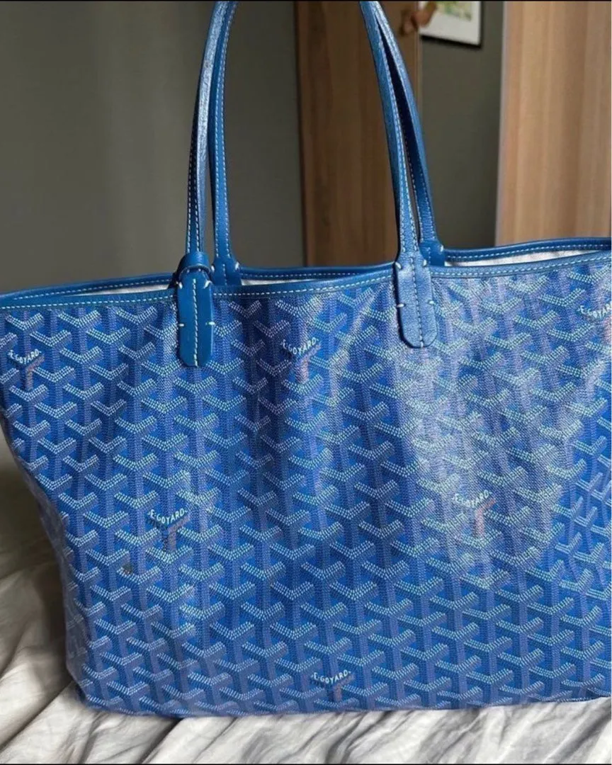 Goyard veske