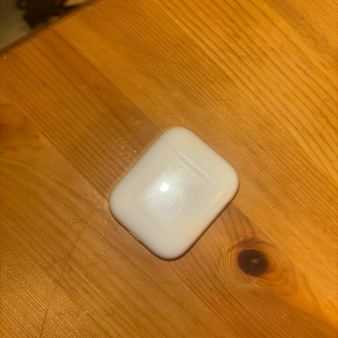 AirPods 1 gen