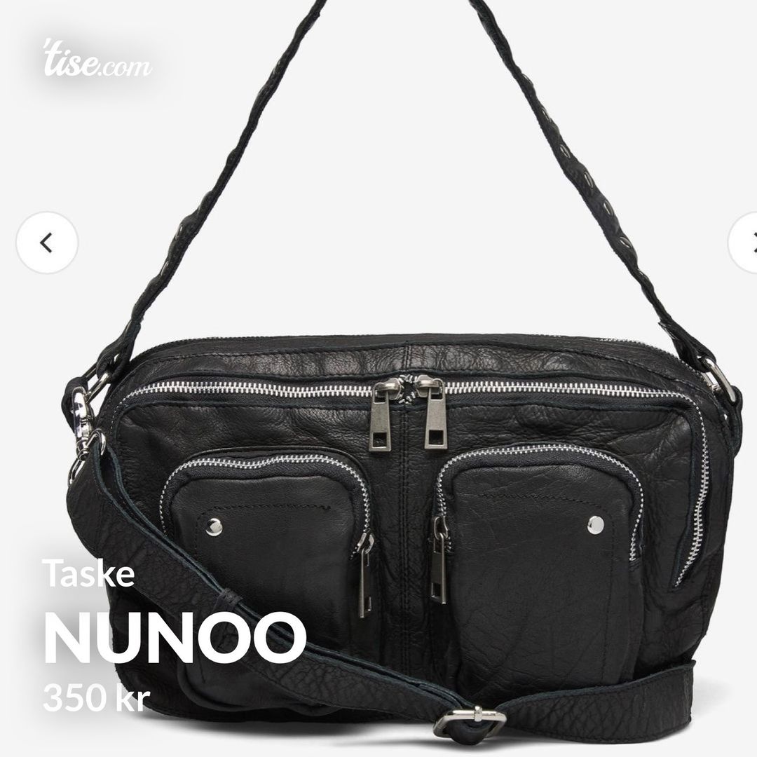 Nunoo