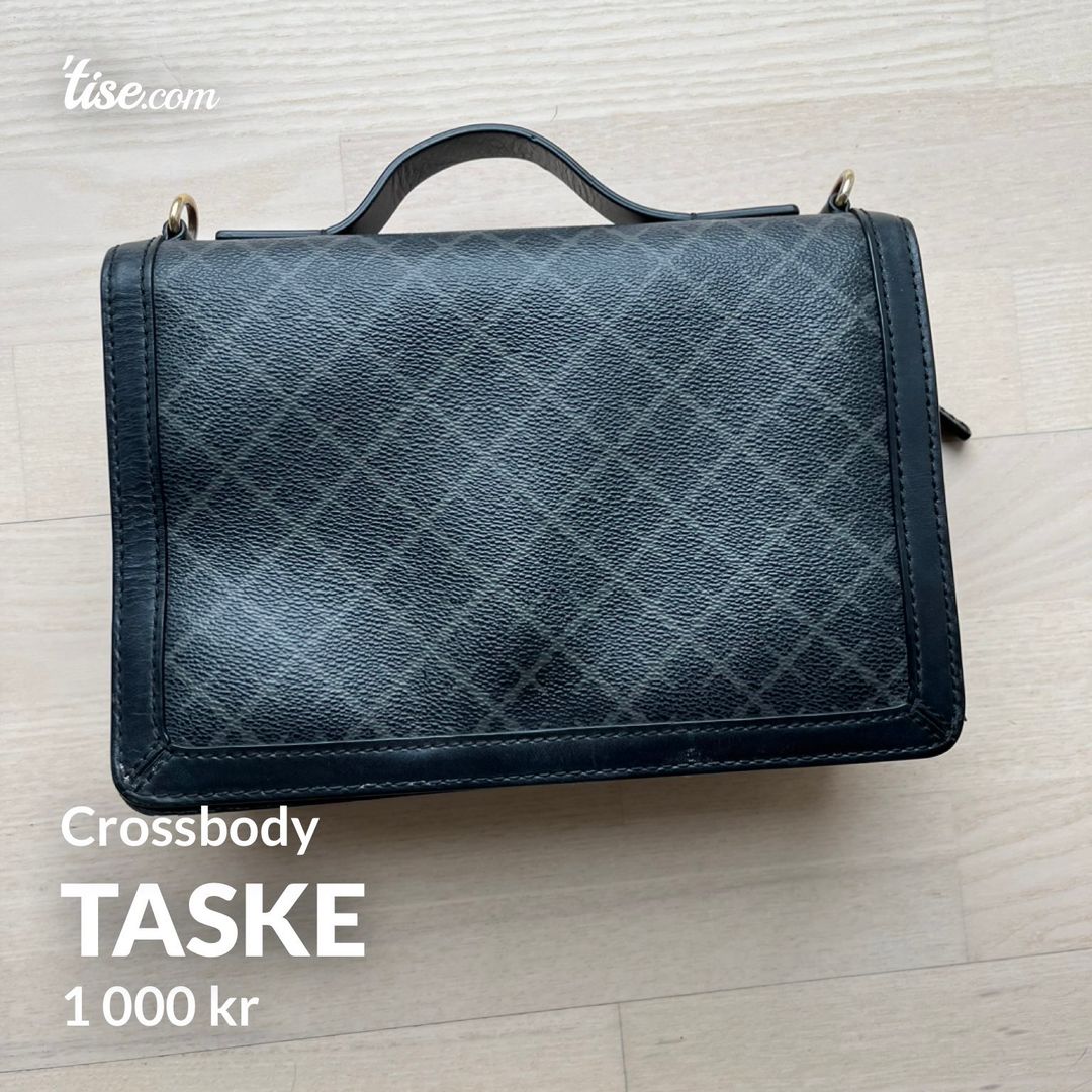 Taske