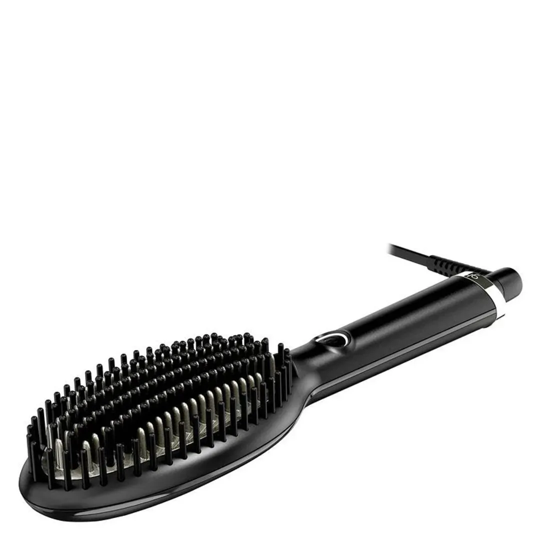 Ghd glide