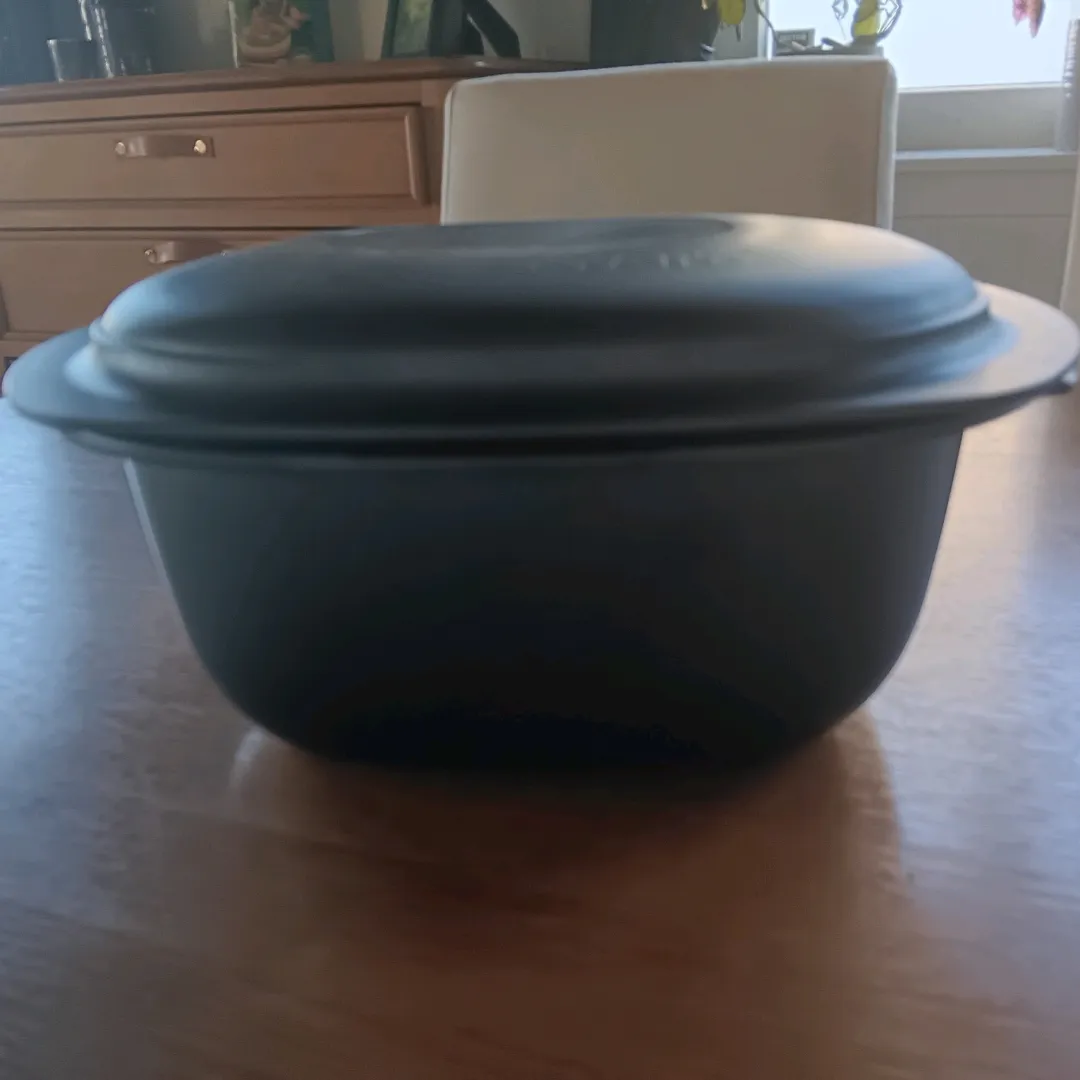 Tupperware Ultra Pro