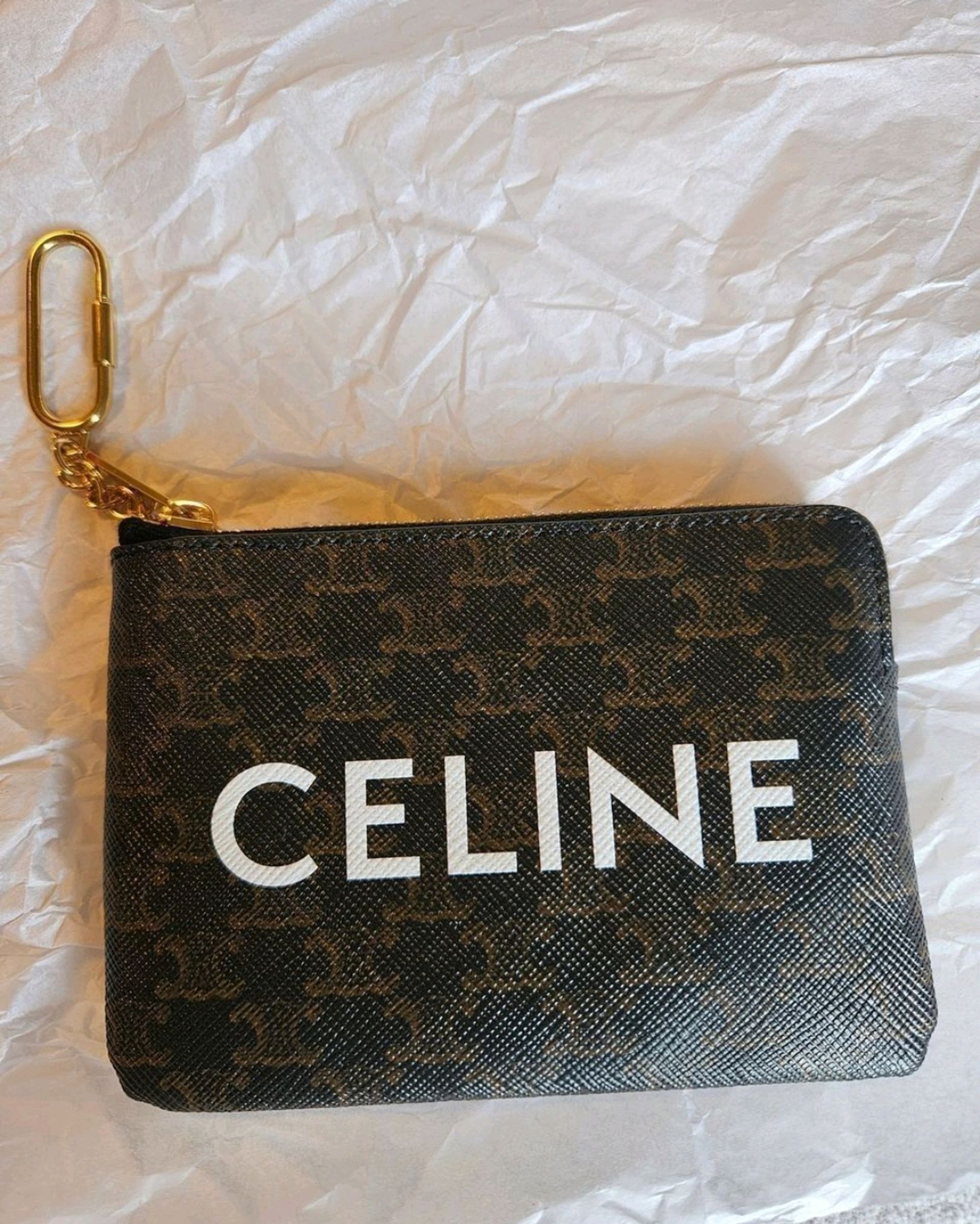 Celine