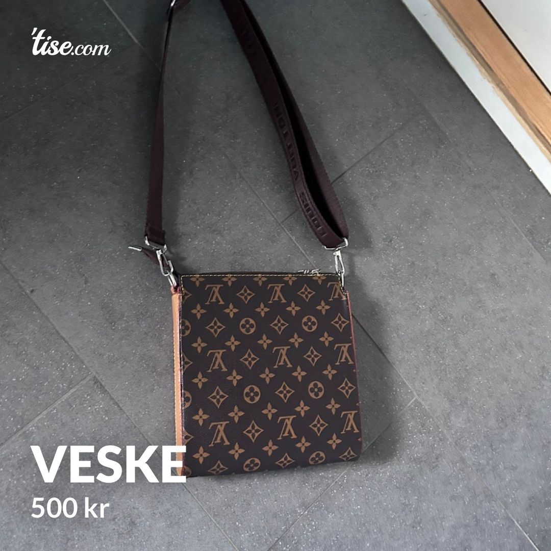 Veske