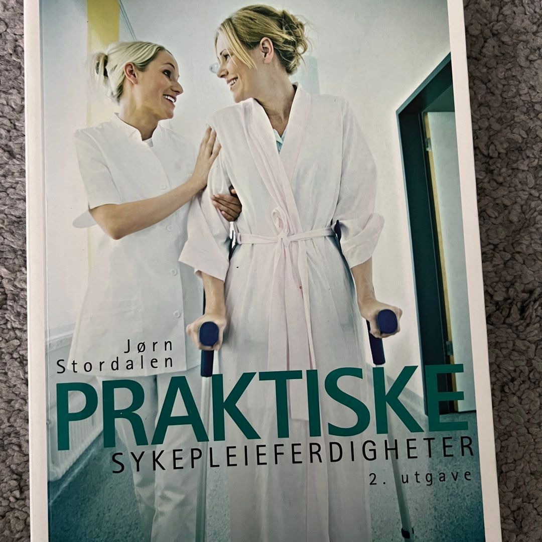 Praktiske