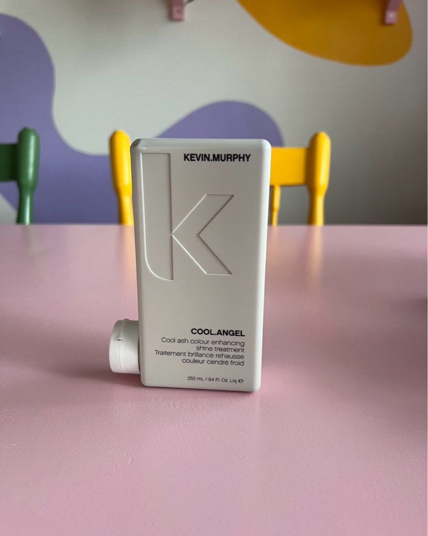 Kevin Murphy 250ml