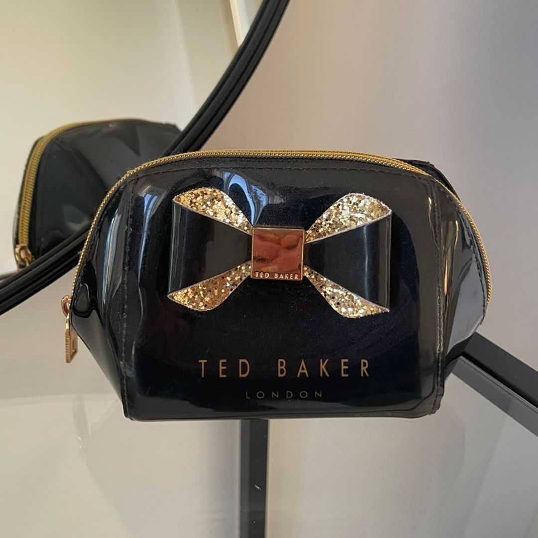 Ted baker