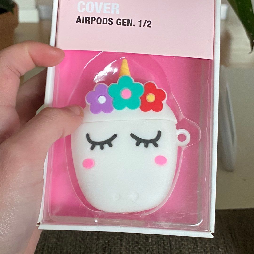 Airpods cover