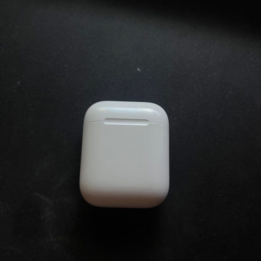 Airpods 2