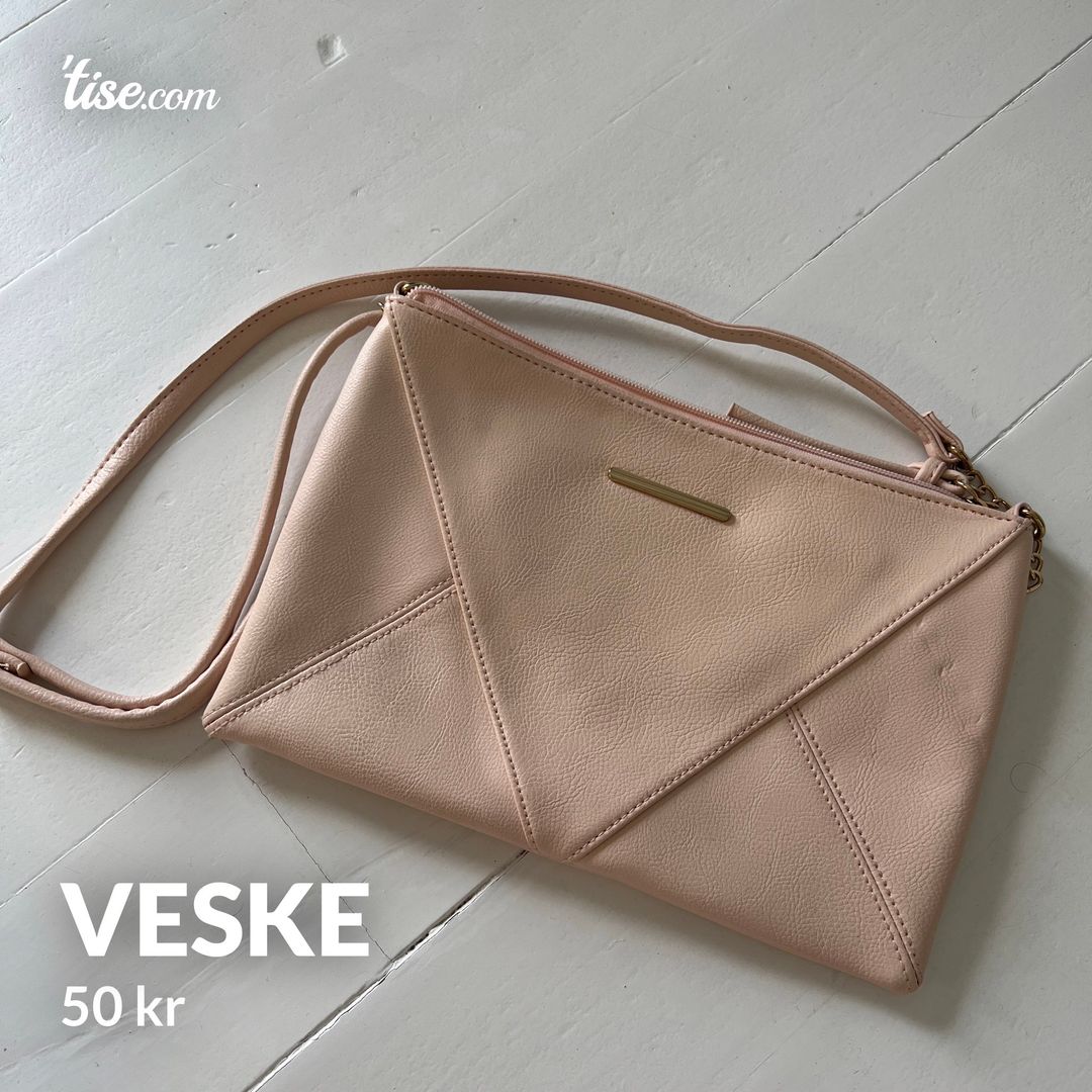 Veske