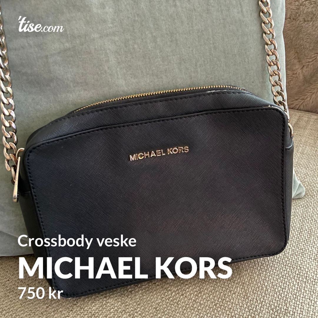 Michael Kors