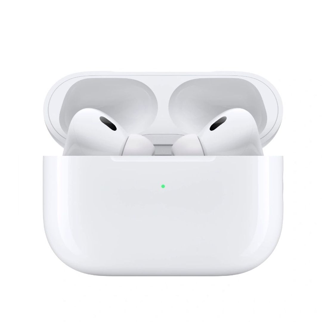 Apple airpods gen 2