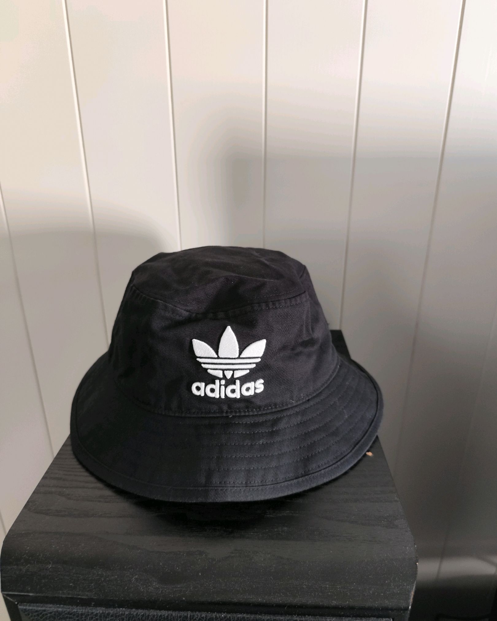 Adidas Bucket