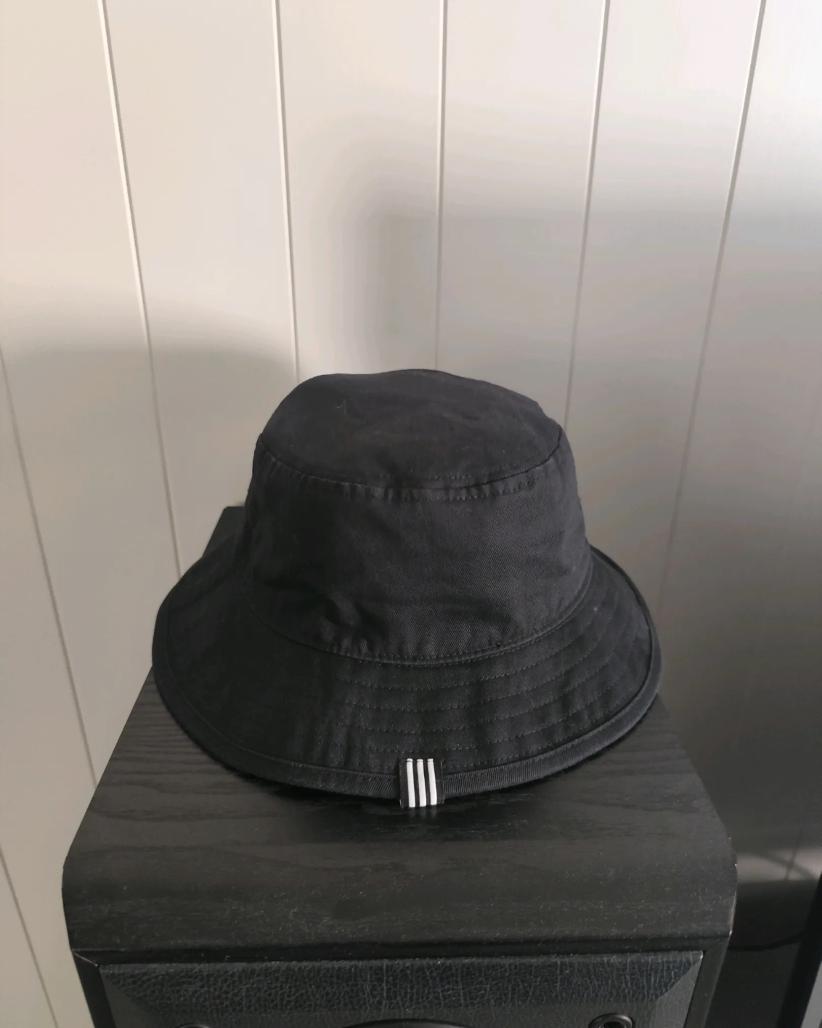 Adidas Bucket