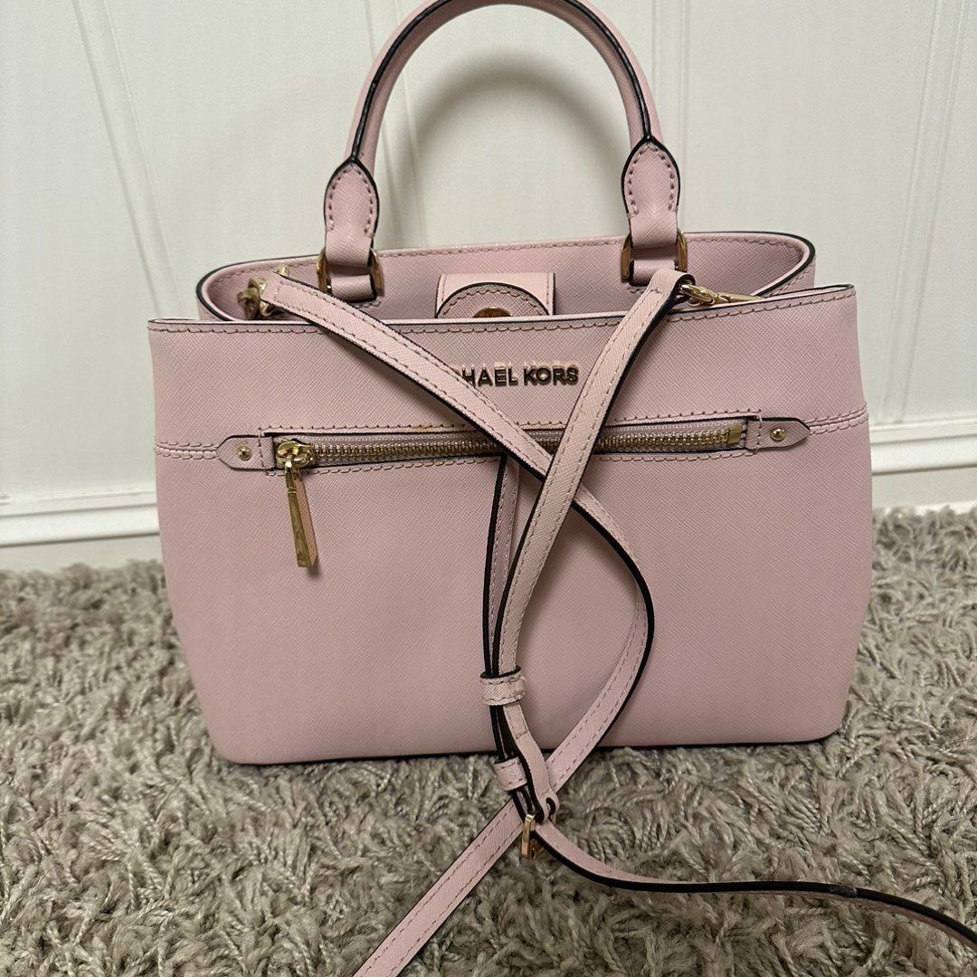 michael kors veske