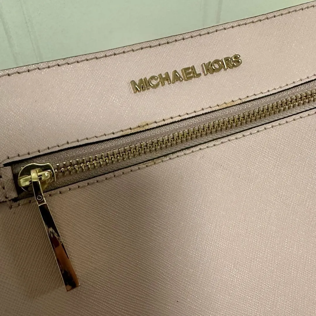 michael kors veske