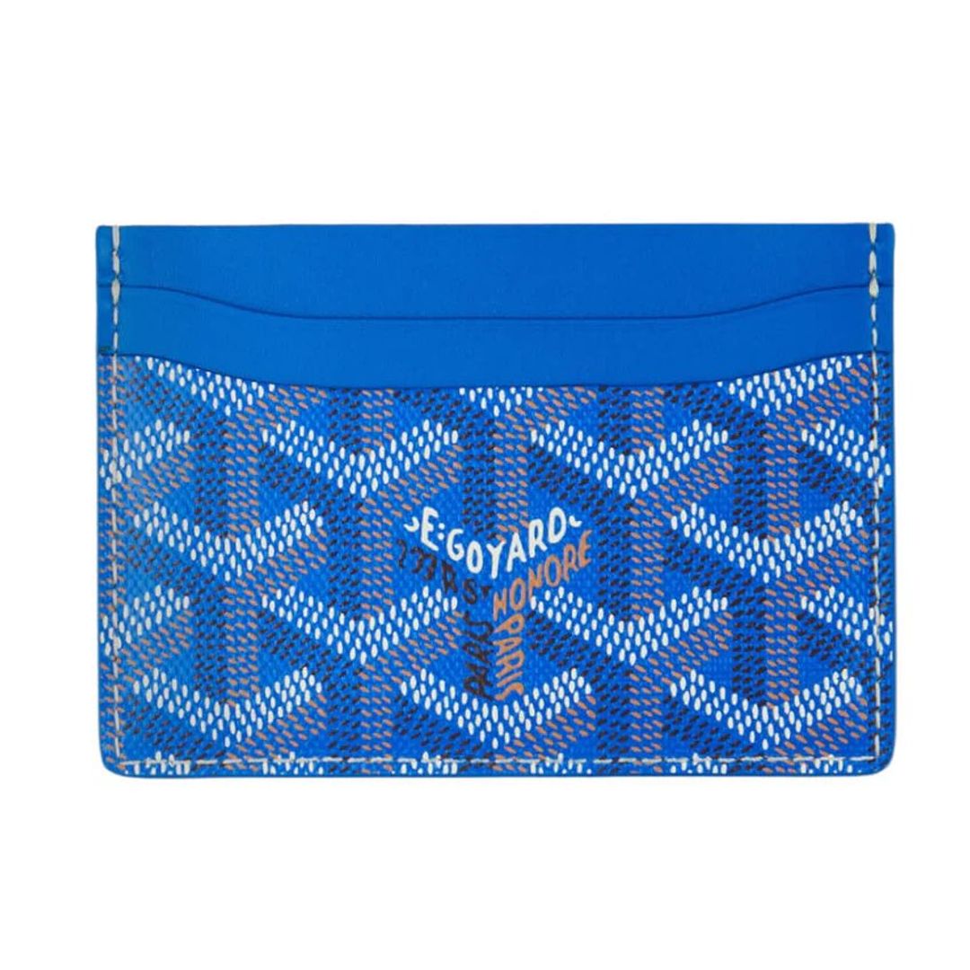 Goyard kortholder