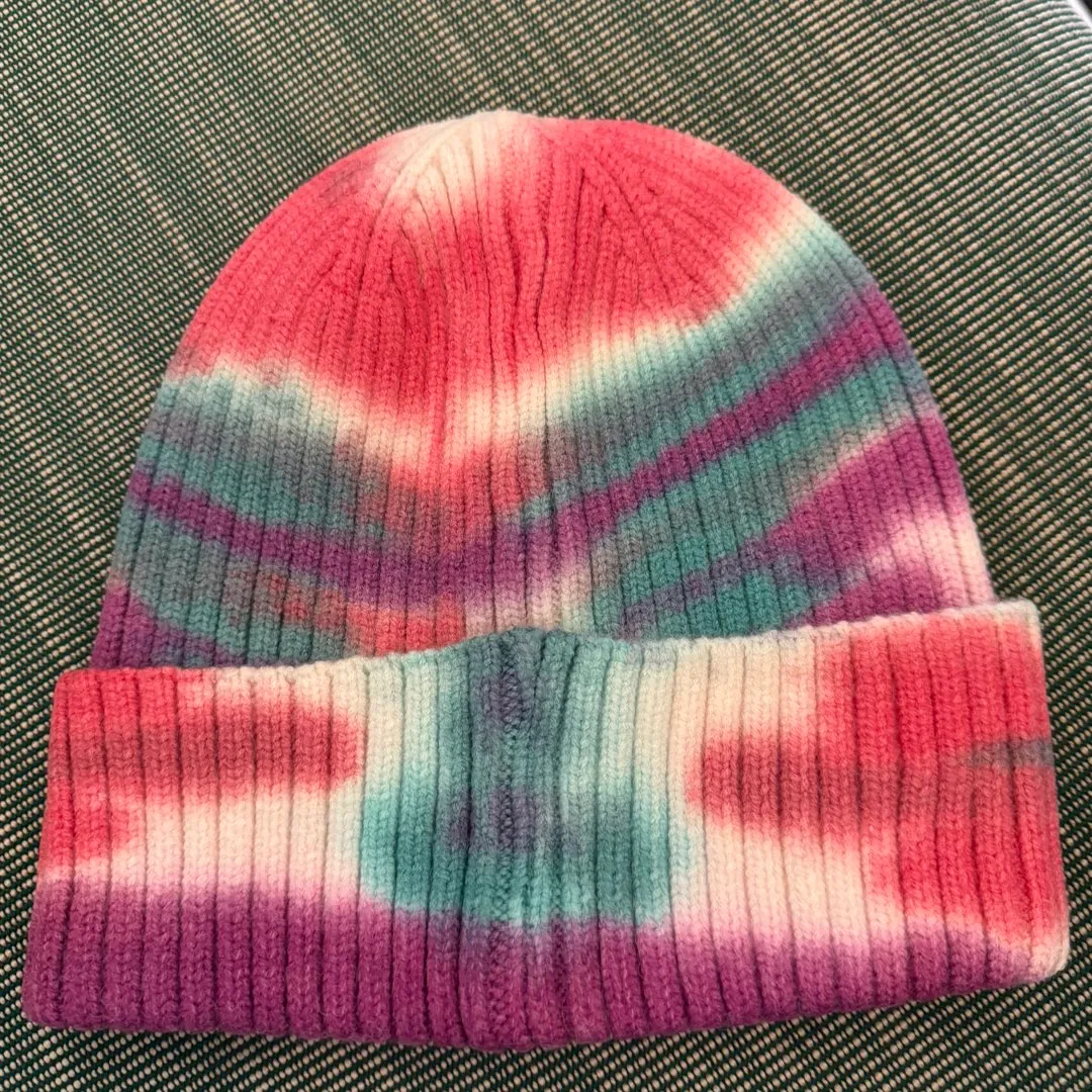 Beanie