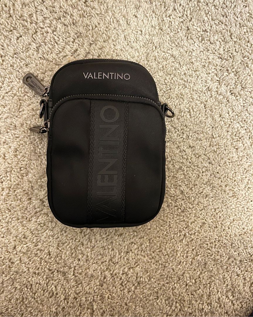 Valentino