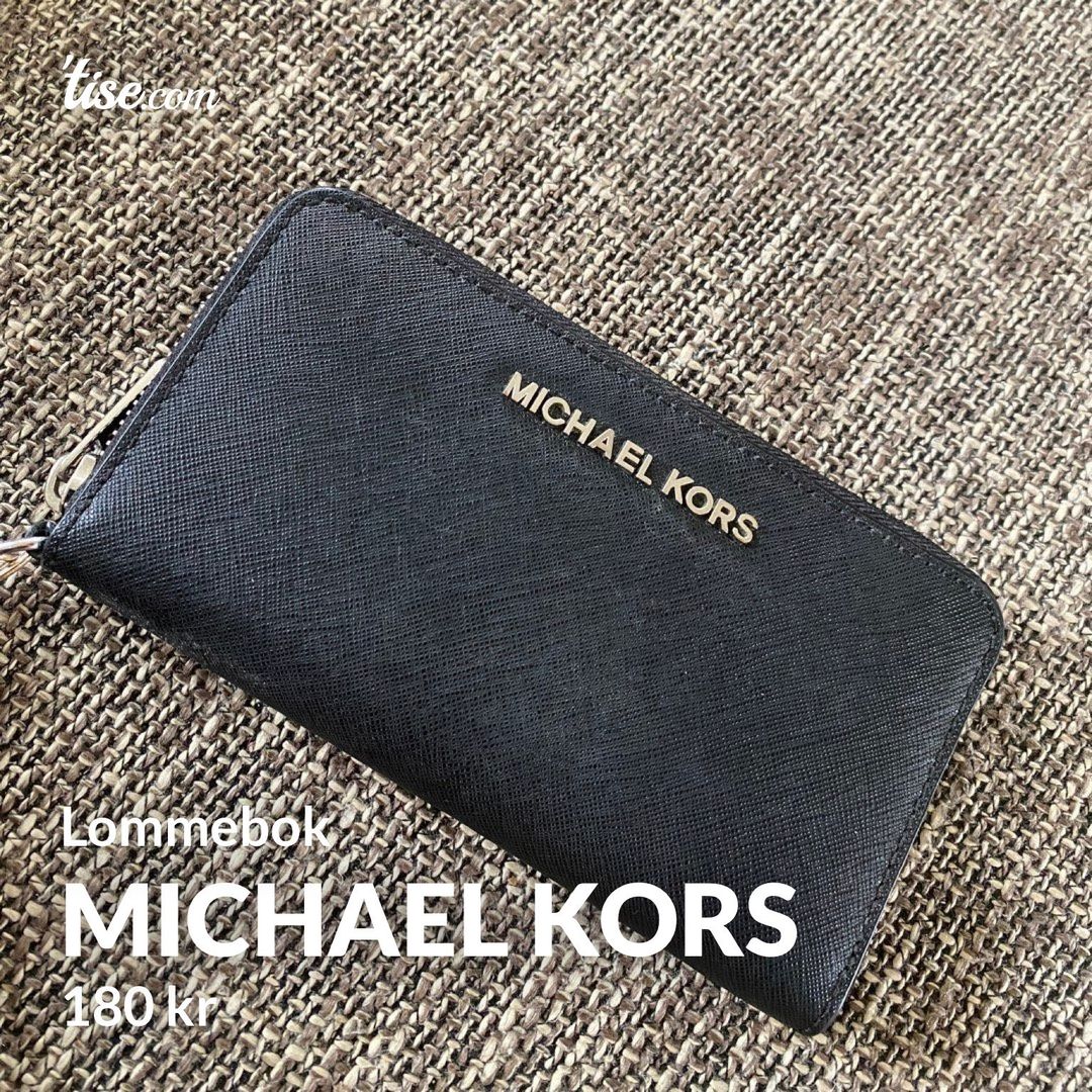 Michael kors