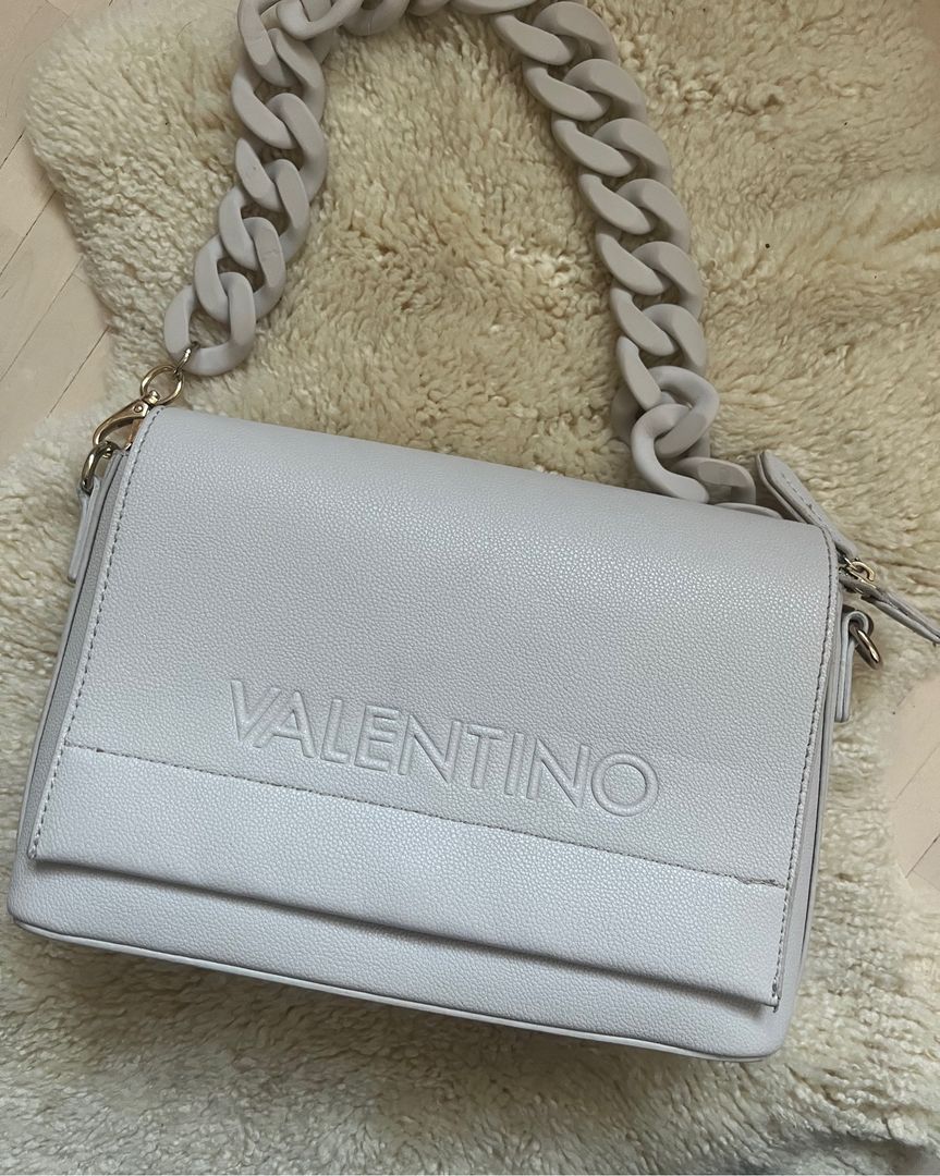 valentino