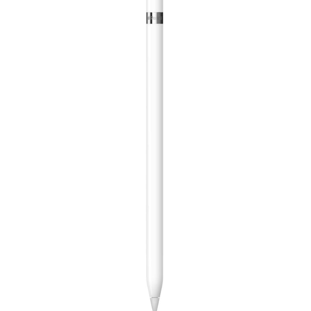 Apple pencil gen 1