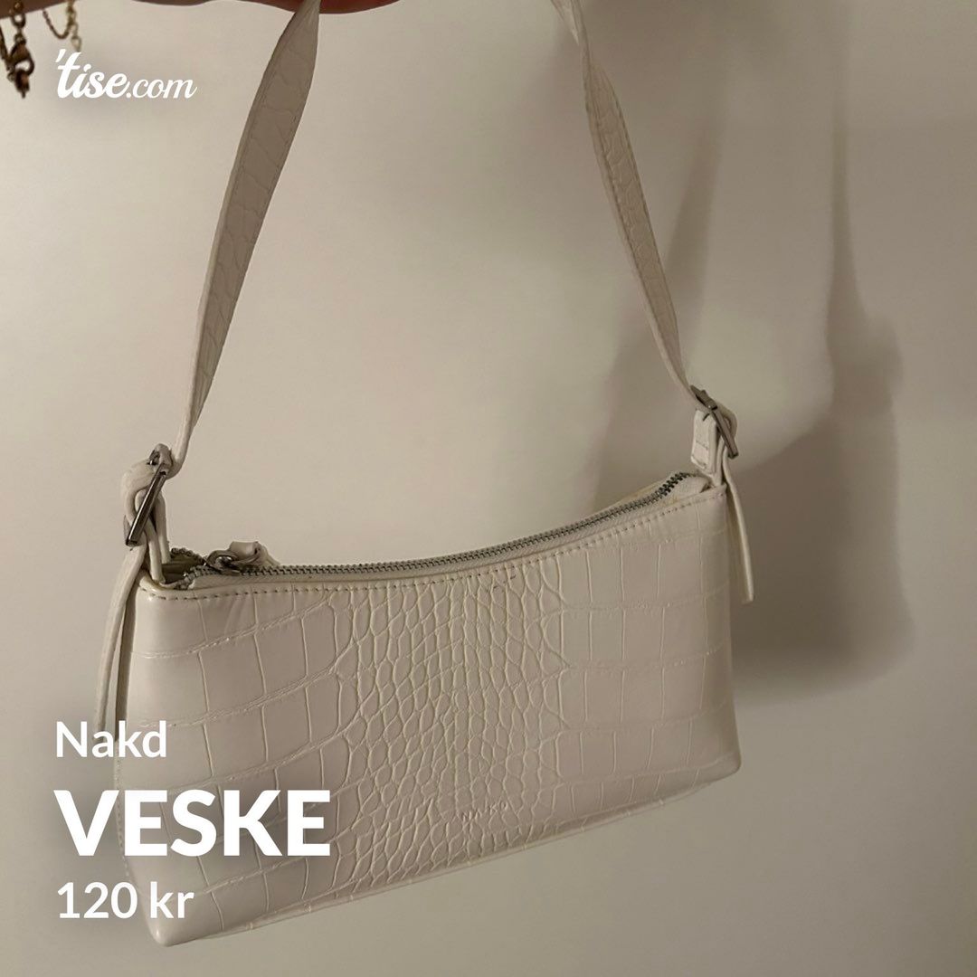 Veske