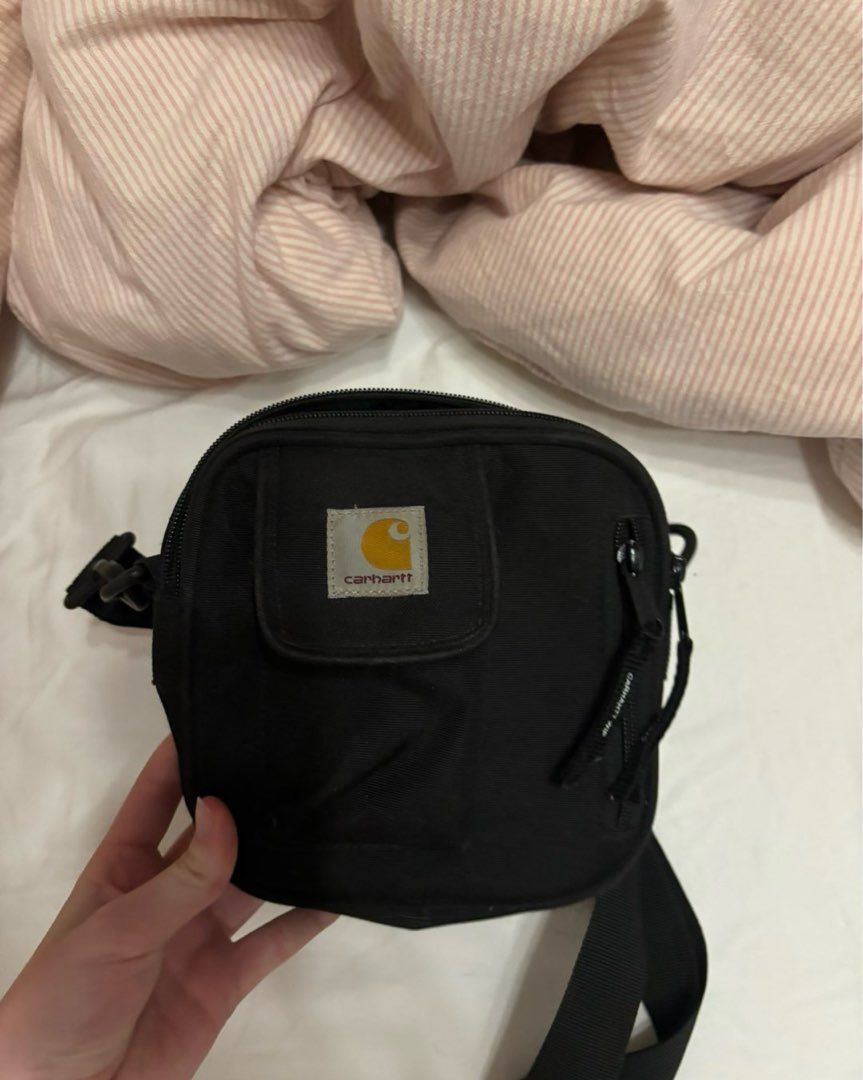 Carhartt taske