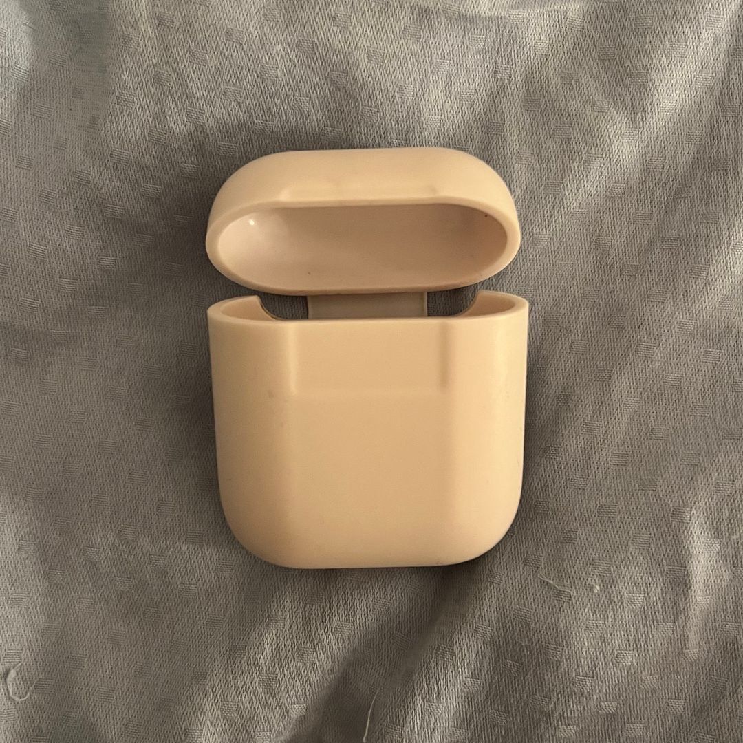 Airpod cover