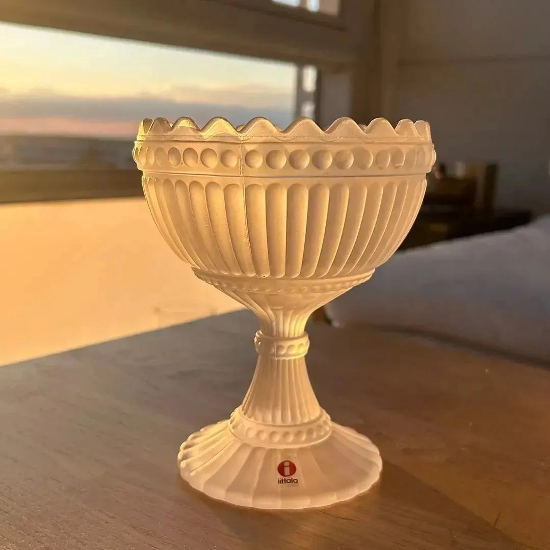 Iittala skål