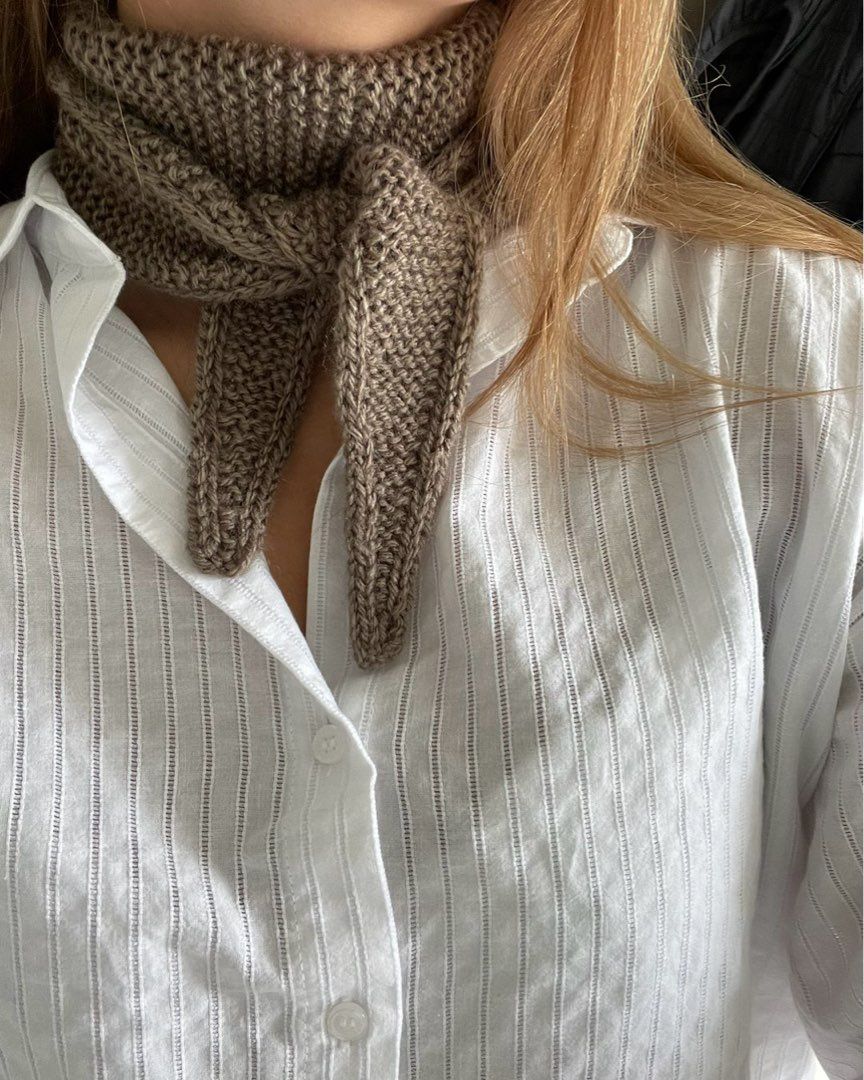 Sophie scarf