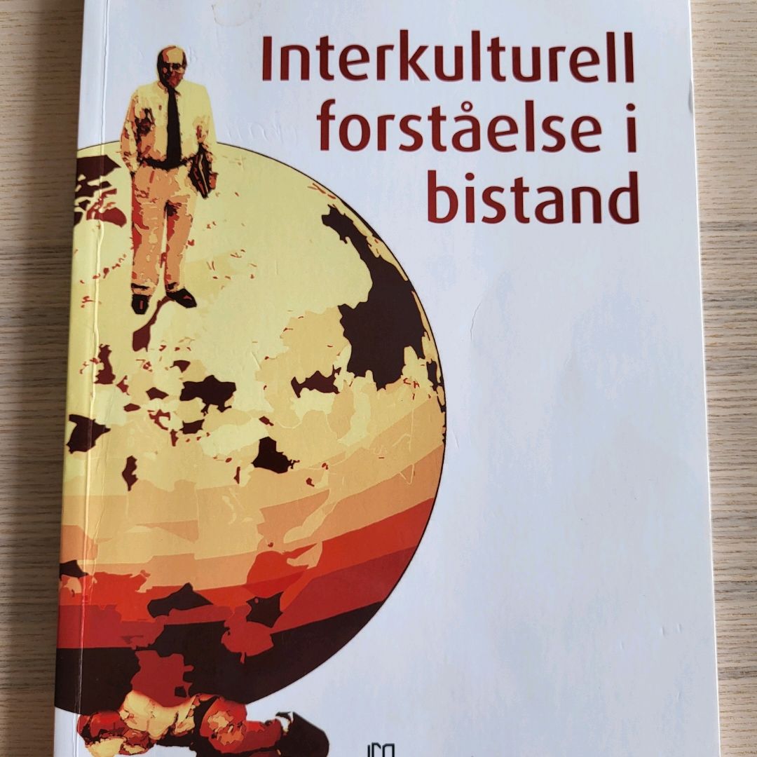 Interkulturell