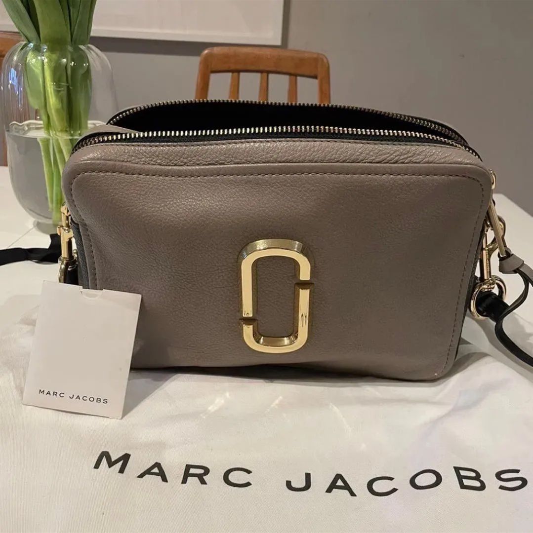 Marc Jacobs veske