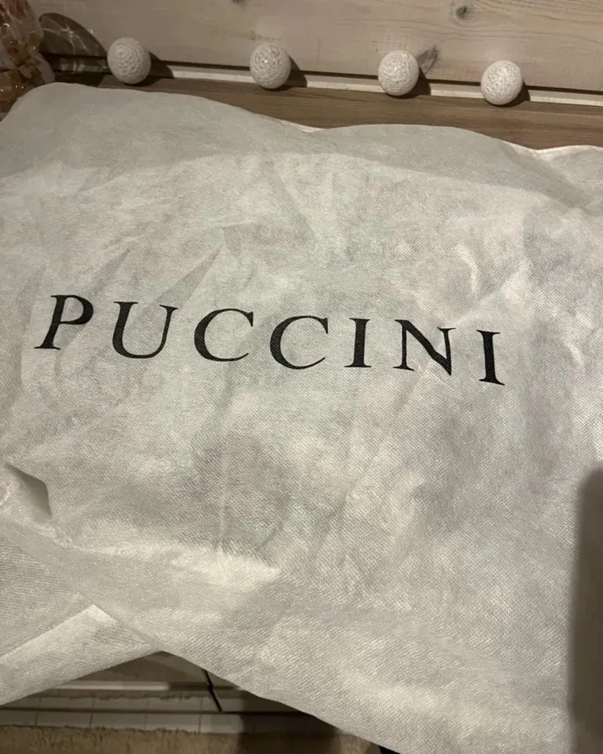 Puccini