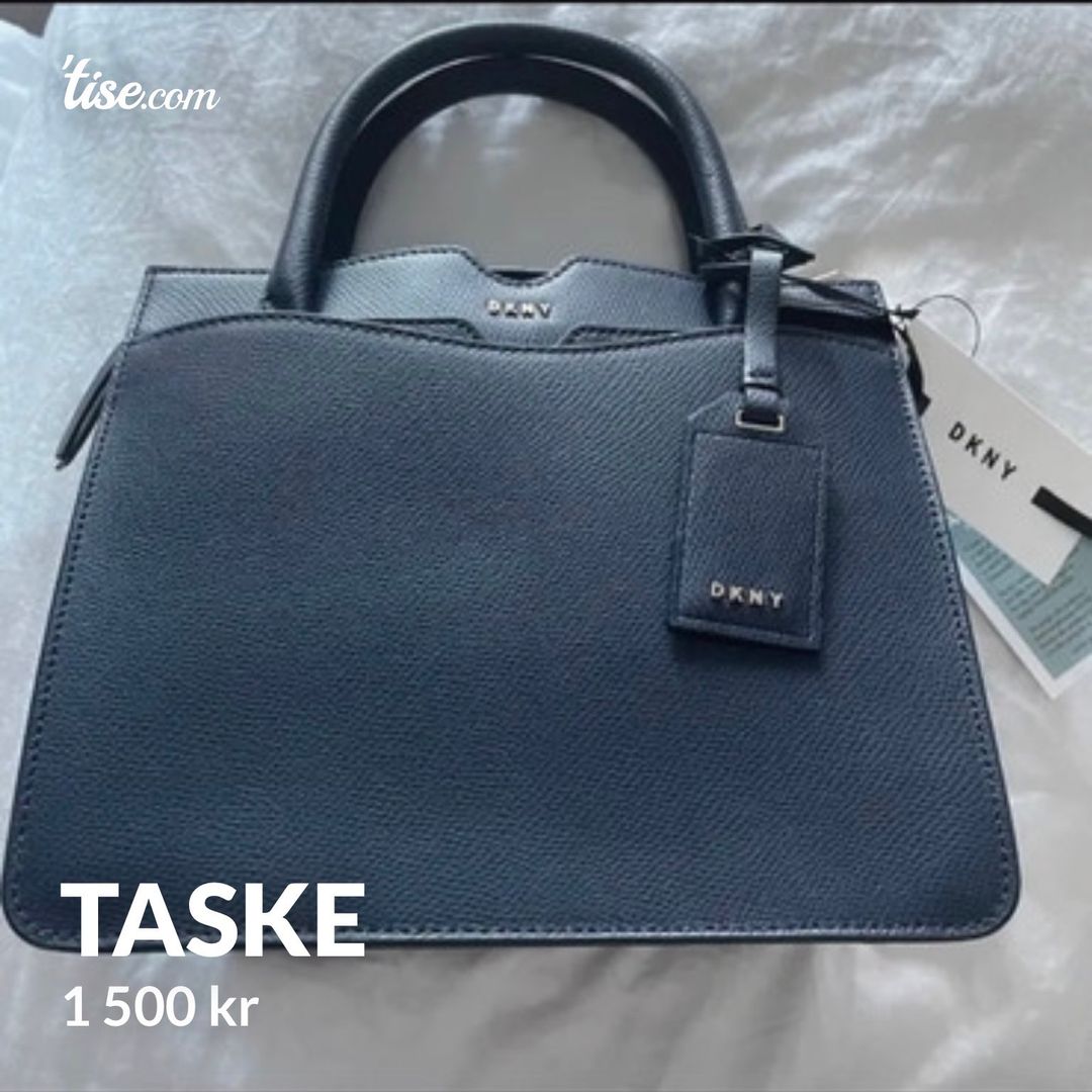 Taske