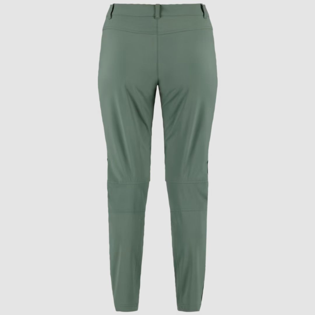 Thale Hiking Pants