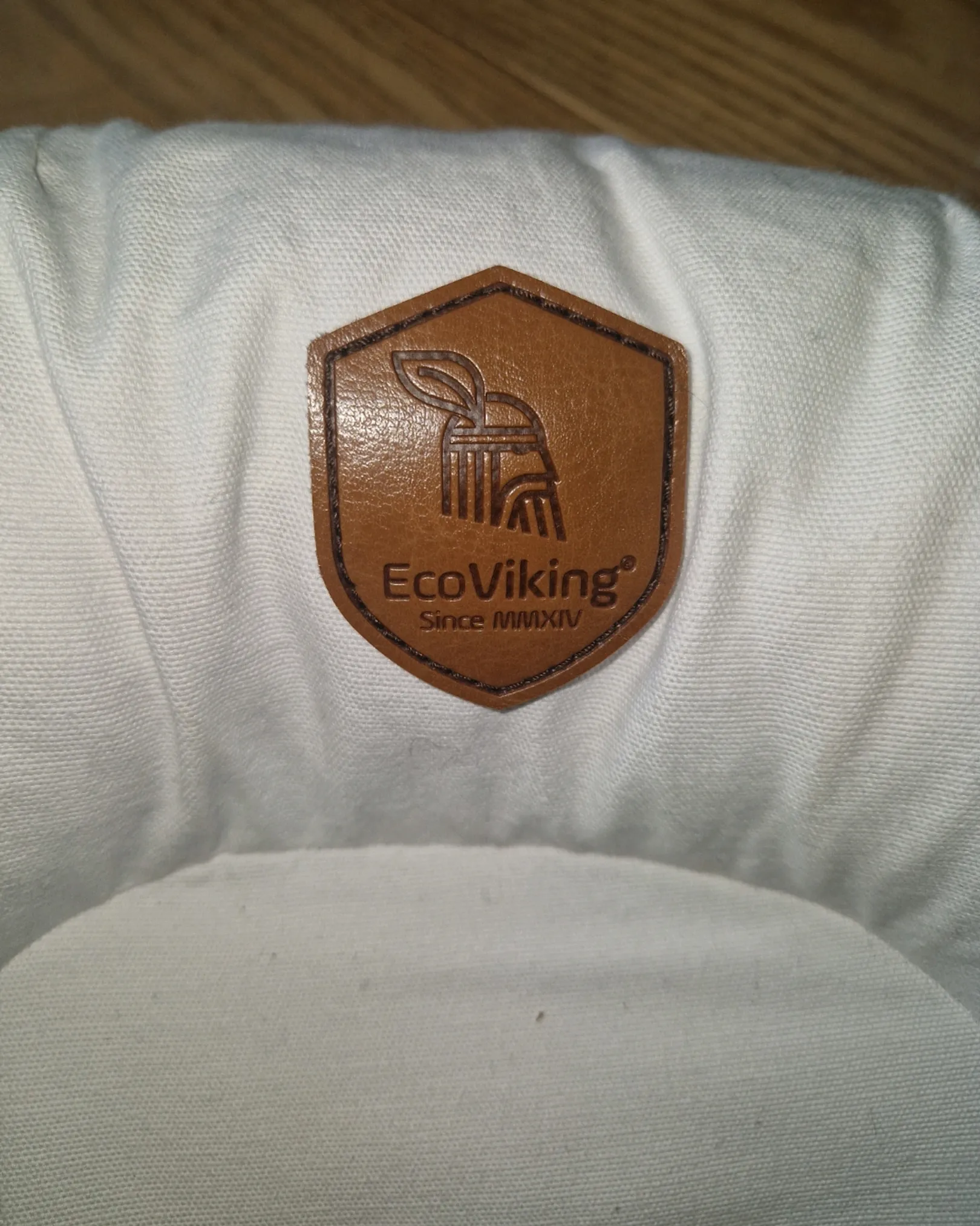 EcoViking