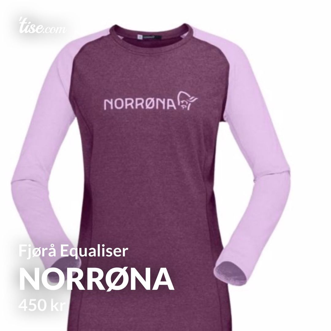 Norrøna