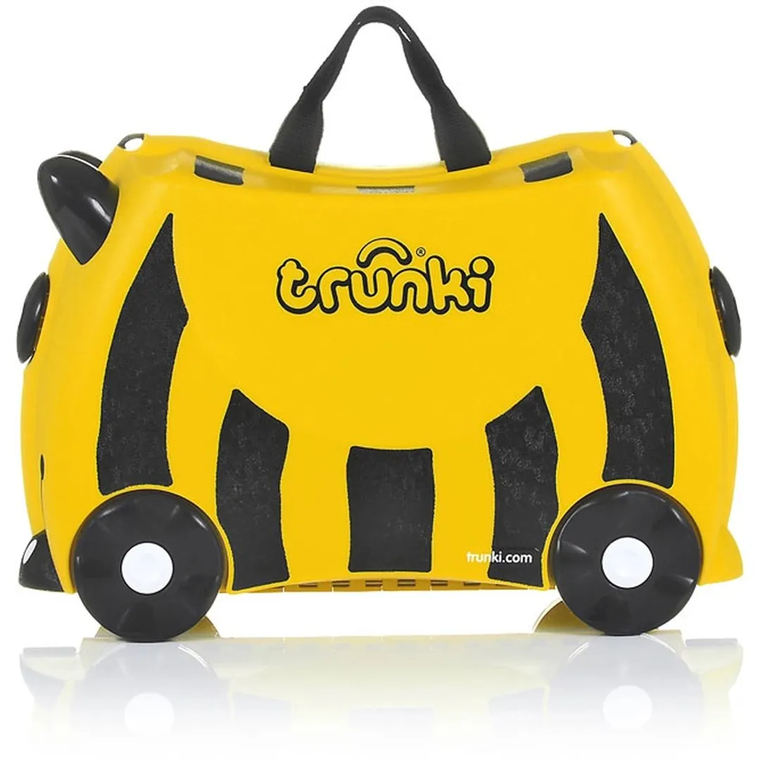 Trunki